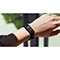 مچ بند هوشمند شیائومی مدل  Mi Band 4 Global MGW4052